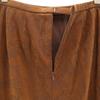 Beauty products Leilian made in Japan Overall handle Knee length skirt Women Used