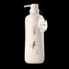 Qianxiang Rice Fermented Amino Acid Shower Gel