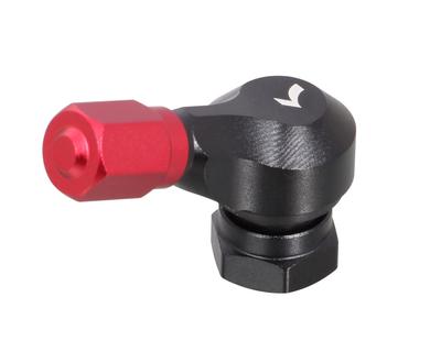 Kolobežky – Náhradní diely a príslušenstvo pre kolobežky