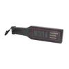 Liangjian T05 Handheld Metal Detector