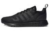 Multix 'Triple Black' FZ3438