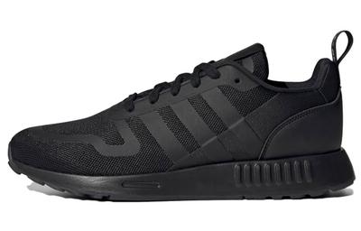 Multix 'Triple Black' FZ3438