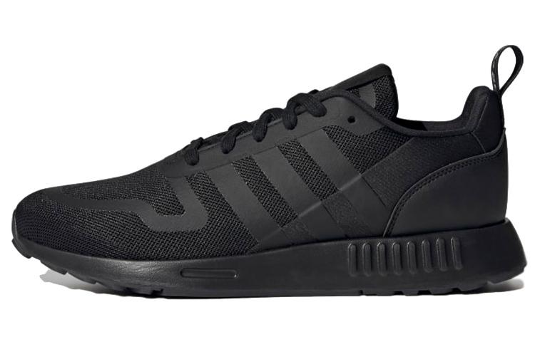 Adidas Multix  Triple Black  FZ3438 36