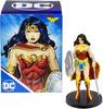 Figurka Dc Comics Wonder Woman Z Podświetleniem Led Lampka Nocna 11 Cm
