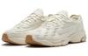 Orketro Sean Wotherspoon x Orketro Adidas Originals 'Off White' HQ7236