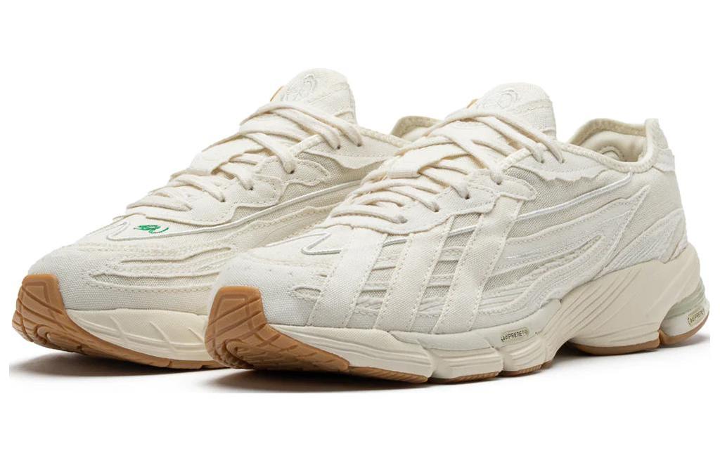 Orketro Sean Wotherspoon x Orketro Adidas Originals 'Off White' HQ7236