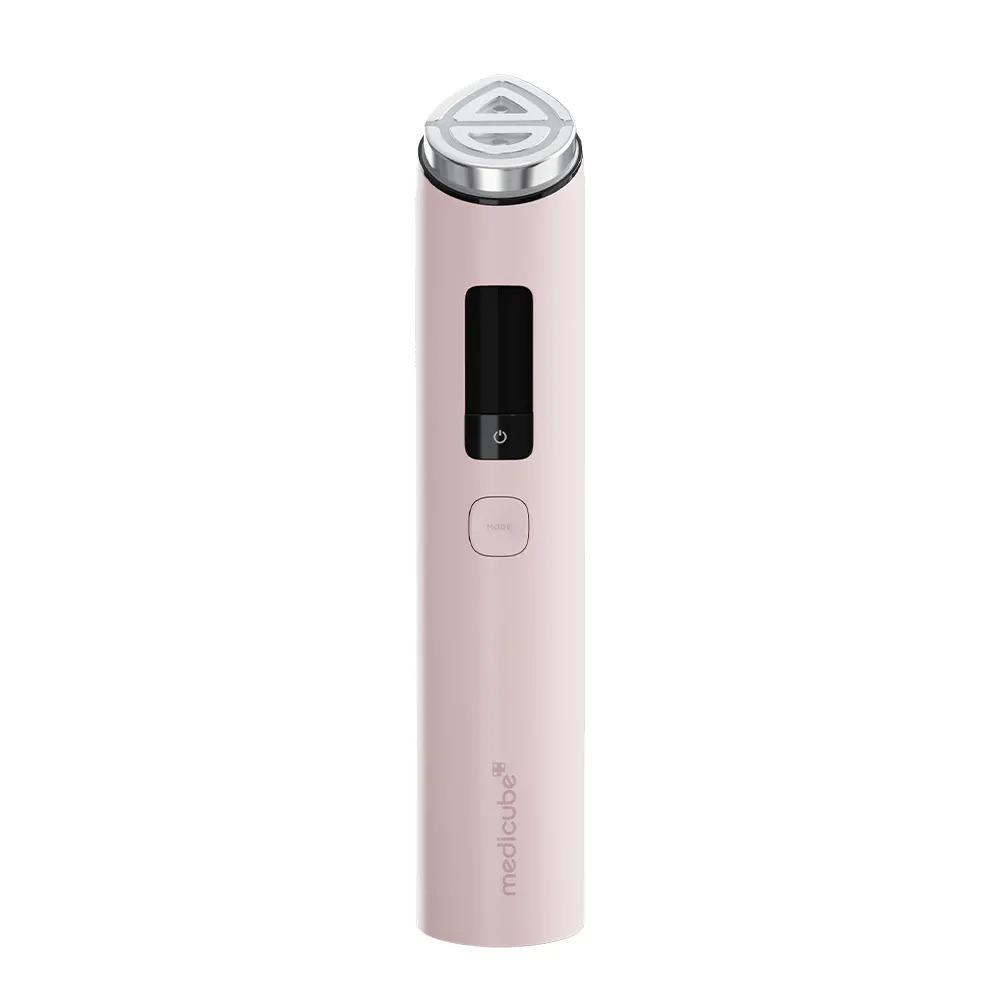 9679 fiyatlarından başlayan MEDICUBE AGE-R Booster Pro X2 (Pink