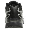SALOMON Xt-Evr Versatile Comfortable Non-Slip Wear-Resistant Low-Top Casual Shoes Men Casual Shoes Black 476936