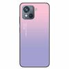 For Blackview Oscal C80 Case C 80 Marble Printing TPU Silicon Soft Phone Covers for Oscal C80 OscalC80 Back Cases Black Shells