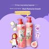 LUX Scented Shampoo Duo Set