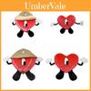 Cute Un Verano Sin Ti Plush Toy Perfect For Snuggling And Reducing Anxiety