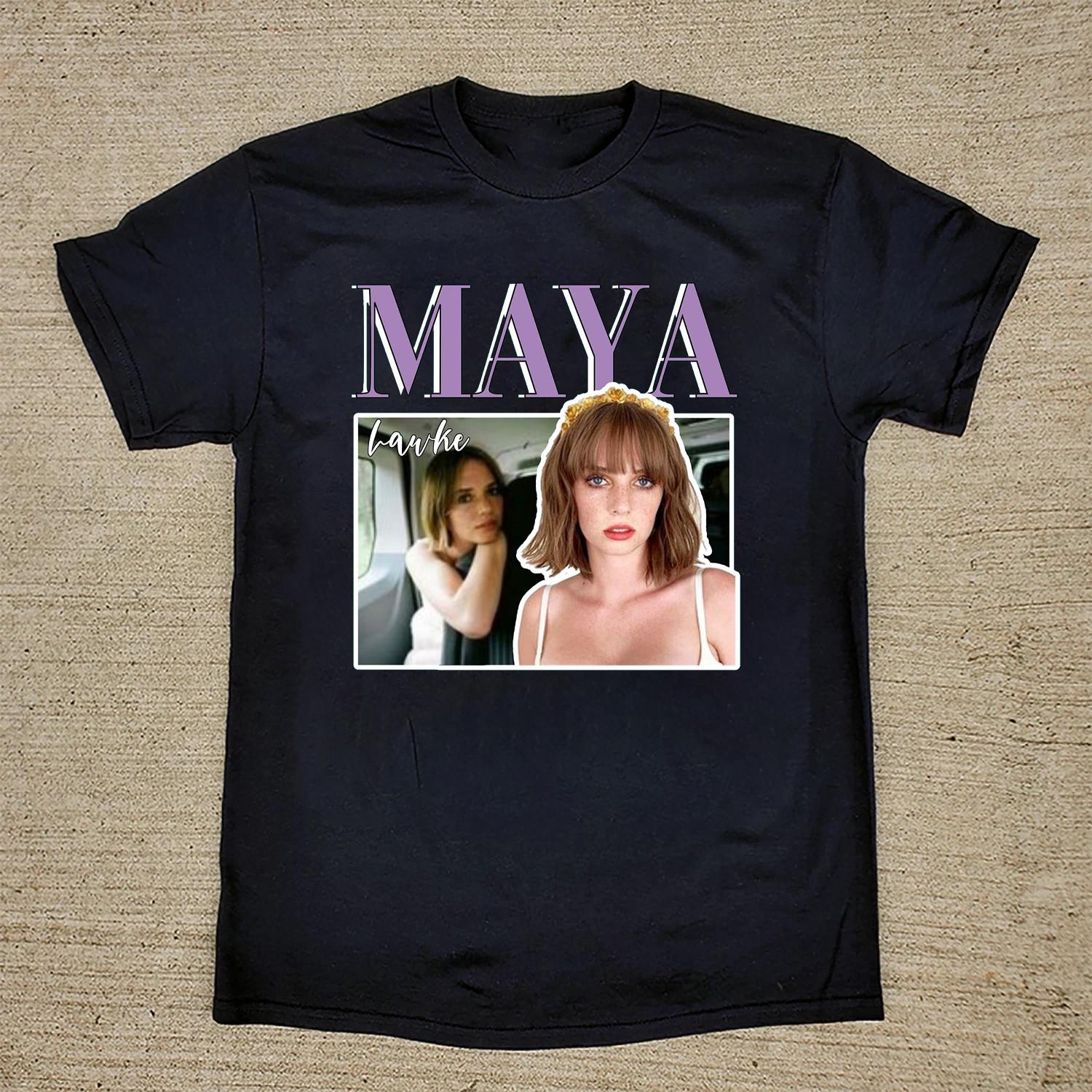 Black  Cotton  Shirt  Full  size Unisex T-Shirt XXL