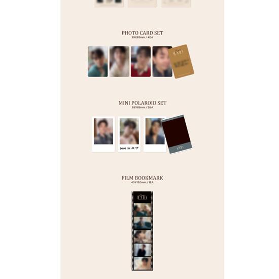 Henry 2025 Season Greetings [Chapter HENRY] Release Date: 2025-01-03