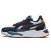 RS-Z University Ivory Glow China Blue Unisex 381644-01