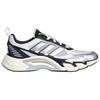 Adidas Climacool Ac Versatile Comfortable Supportive Running Shoes Unisex Sneakers White Silver Black KJ1700