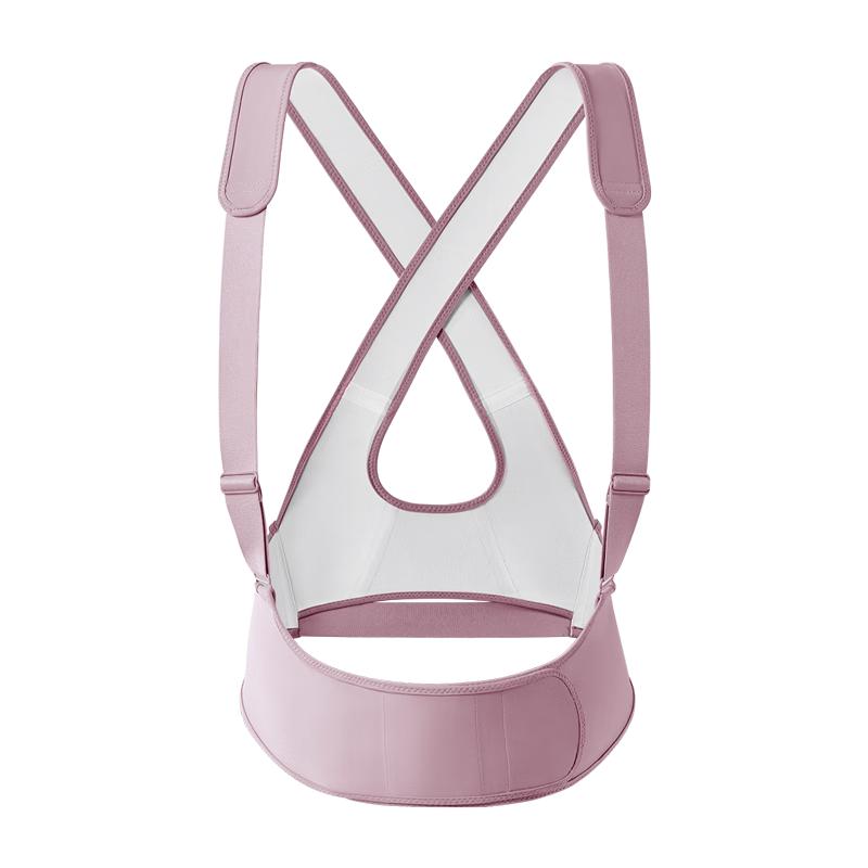 

Мягкий бандаж для беременных Babycare Cloud-Sense M