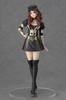 POP UP PARADE Fire Three Houses Dorothea Arnold Plastic Painted Finished Product Emblem Non-scale