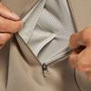 Nike Men's Stand Collar Jacket Sports Training Knit Outerwear