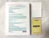 [USED] Oryan Store Exclusive Lakidro ALPHA DRIVE ONE Trading Card Sangwon