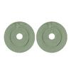 Large Headsets Hygiene Covers, Flexible and Wear Resistant Fabric, Suitable for Earphones, Flexible Fabric Cover (1Pair)