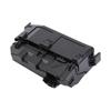 Car Fuse Box Housing Fusible Link 24381-4BA1A 243814BA1A For Nissan ROGUE 14-18