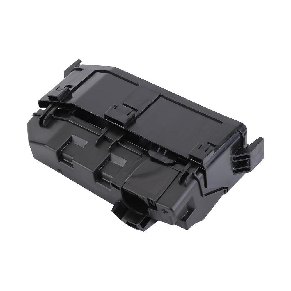 Car Fuse Box Housing Fusible Link 24381-4BA1A 243814BA1A For Nissan ROGUE 14-18