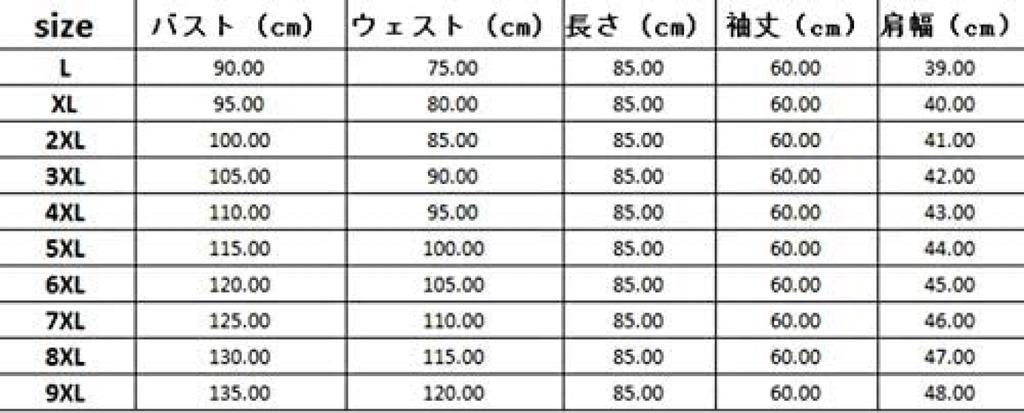 [Somnvs258] Mesh Tulle Plus Size Black Dress for Men, Crossdressing Cosplay Sexy Slimming Costume, Unisex Disguise Outfit (6XL)