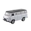 1:36 Mini Alloy  Car 4WD Drive Simulation Car Mini Vehicle Ornament  Holiday/Birthday Gift