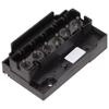 Printhead Compact Structure Practical Color Print Head for R1390 R260 R390 1390 1410 1400 1430 1500W