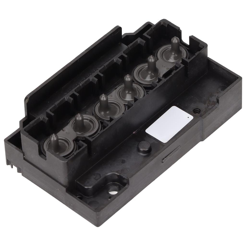 Printhead Compact Structure Practical Color Print Head for R1390 R260 R390 1390 1410 1400 1430 1500W