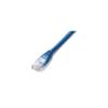 Equip Network Cable Equip Patch Cord Rj45 U - Utp Cat6 10m Blue