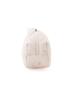 Bathtime Cat Pattern Pouch PWGB264555 PNK F [Gelato Pique] Women's