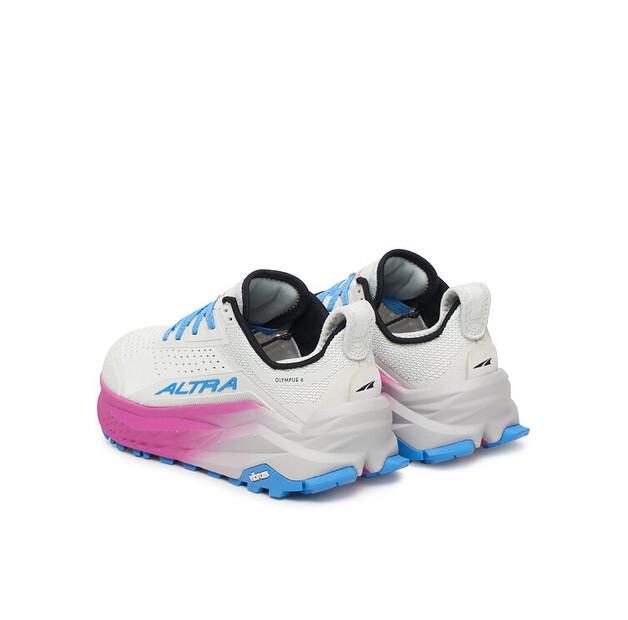 Кроссовки для бега Altra Olympus 6