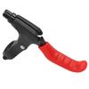 Fankeao Bicycle Mountain Bike Hand Brake Lever Handles Handbrake Protection Covers Grips