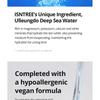 Isntree - Ultra-Low Molecular Hyaluronic Acid Toner