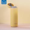 316 Stainless Steel One-Touch Insulated Travel Mug