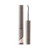 CEZANNE - Lasting Curl Slim Mascara