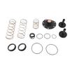 Complete Backflow Repair Kit 1 1 4in 2in Replacement for Wilkins 975XL 975XL2 Backflow Preventer Check Valve