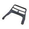 Plastic Chain Brake Hand Guard Compact Replacement Parts Durable Front Brake Shield for MS381