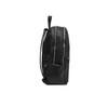 Backpack Guess HMTOGR P5275 Black