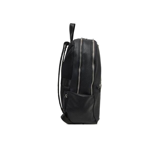 Backpack Guess HMTOGR P5275 Black