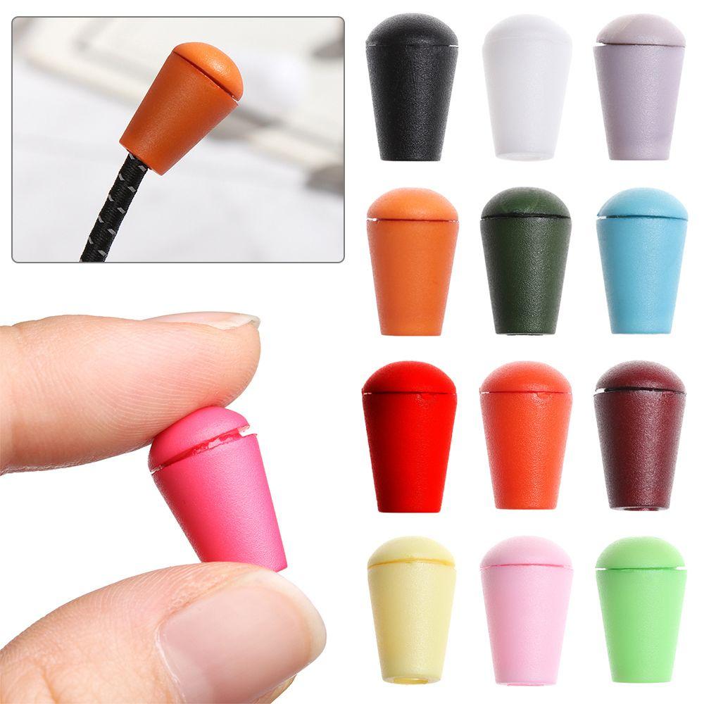 

Цвета с замком крышки. Концы шнура. Пластиковый зажим для тумблера. Аксессуары для обуви. Зажимы для спортивной одежды.