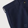 BRUNOBAFFI Polymer Blend Navy Suit Pants_Margbxs2121