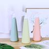 360ml Sprey Şişesi Ayrılabilir Su Tasarruflu Nordic Tarzı El Tipi Basınçlı Su Püskürtücü Bahçe Malzemeleri