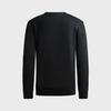 Emporio Armani Mens Minimalist Sports Fashion Comfortable Casual Pullover Sweatshirt Men sweatshirt 6RPM26-PJGEZ-1200