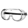 BDS Industrial Safety Goggles
