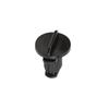 Genuine Direct Replacement For GMC Stop 10356314 / 10356314