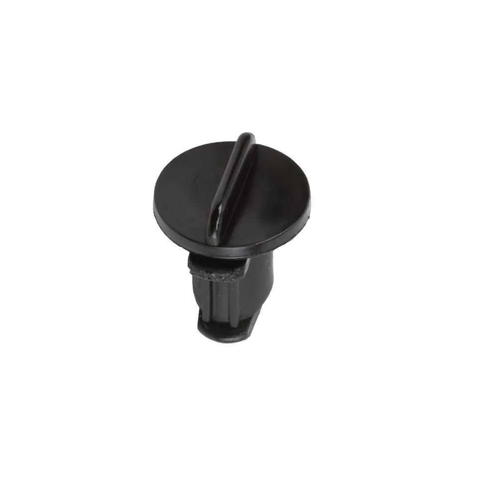 Genuine Direct Replacement For GMC Stop 10356314 / 10356314