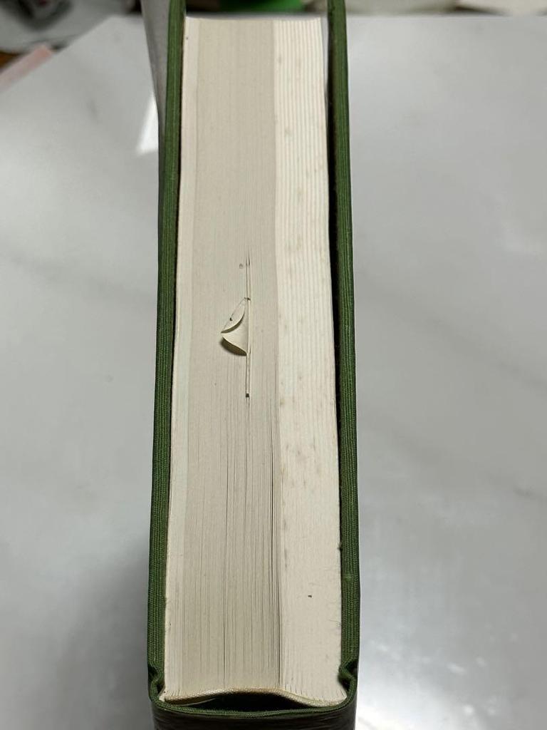 [USED] Ise Monogatari Illustrated by Toshiko Ito Kadokawa Shoten