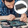 Lightweight 16Pin Female To 22Pin Male Converter Adapter Data Transmission Adapter For Optical Drive Connection